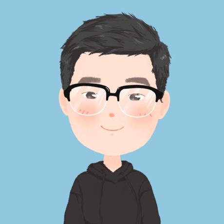 Step 3 Error Issue 11 Csxmli2016 Dfdnet Github - Premium Abstract Texture - Retina