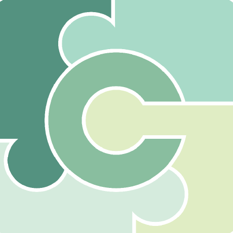 Project Codeology Github - High Resolution Landscape Images for Desktop