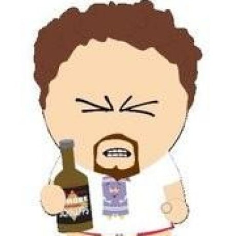 Rhoyle Richard A Hoyle Github - HD Nature Backgrounds for Desktop