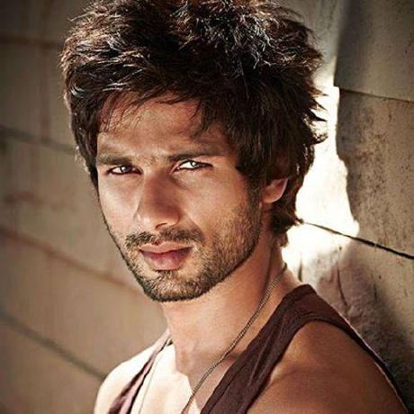 Code With Sujith Github - Download Incredible City Illustration | 8K