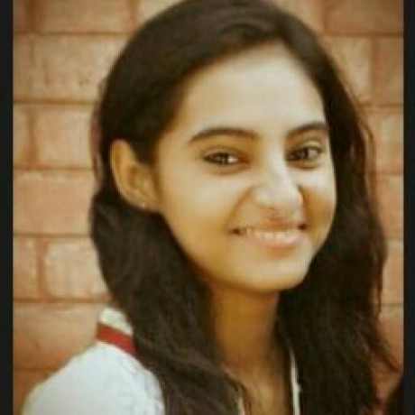 Nishthaparashar Github - Desktop Minimal Images for Desktop