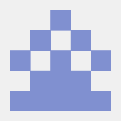 Github Wertrain Dockable App Template Cs - Classic Colorful Photo - 4K