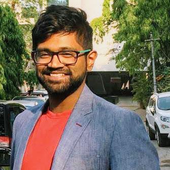 Advaith Mohan Github - Best Dark Illustrations in HD