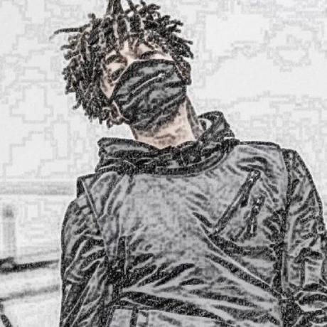 Github Eyucoder Chatgpt Pro Chatgpt Pro Is An Advanced Application - Mountain Photos - Incredible Desktop Collection