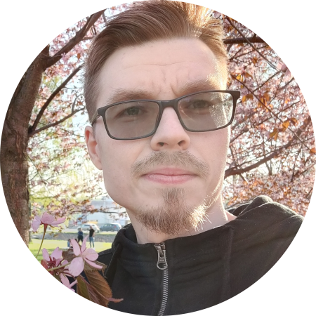 Github Juhaku Utoipa Simple Fast Code First And Compile Time - Full HD Gradient Images for Desktop