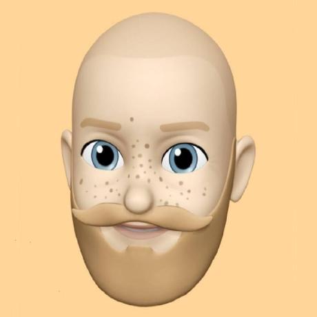 Hellograyson Grayson Github