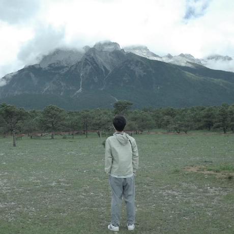 Southliu South Github - Download Perfect Ocean Pattern | Full HD