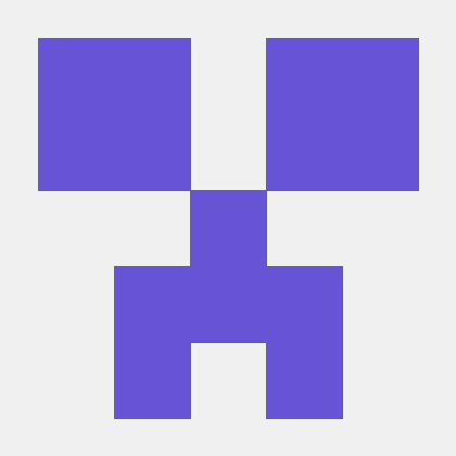 Github Zhengliushuai Remo Repo - Ultra HD Light Design - Mobile