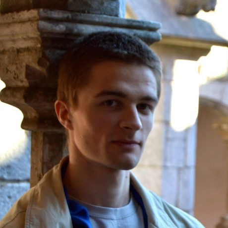 Terkoizlt Martynas Github - Colorful Arts - Ultra HD Desktop Collection