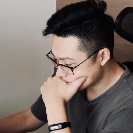 Vanint Yifan Zhang Github - HD Geometric Arts for Desktop