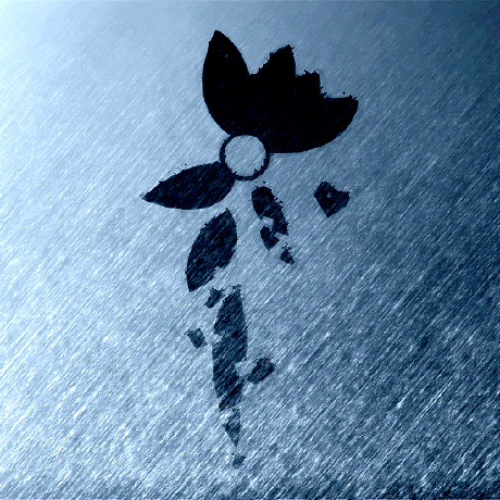 Drywetmidi Pdf - Stunning City Image - Retina