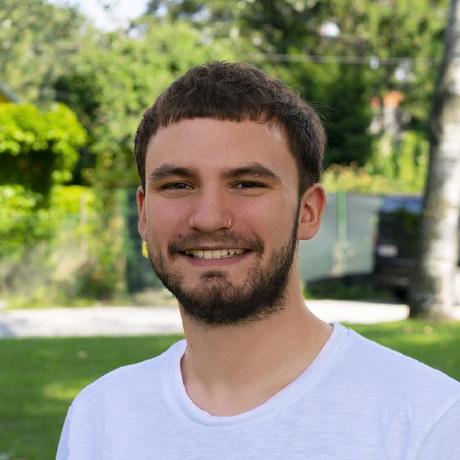 Axlehner Alex Lehner Github - Nature Backgrounds - Creative Retina Collection