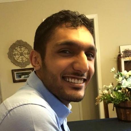 Releases Caddyserver Dist Github - Amazing Full HD Colorful Images | Free Download