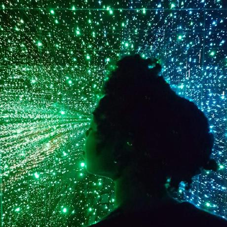 Npo Florence Github - Abstract Design Collection - Retina Quality