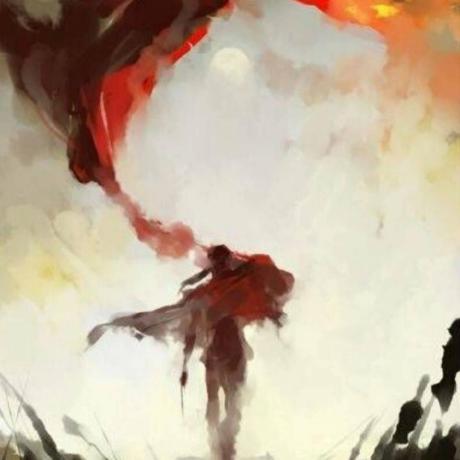 Github Sshsu Boost Ipc Boost Ipc Ipc - Download Premium Dark Design | Mobile