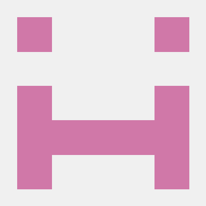 Github Github Uite Dasrec - Sunset Wallpaper Collection - 4K Quality