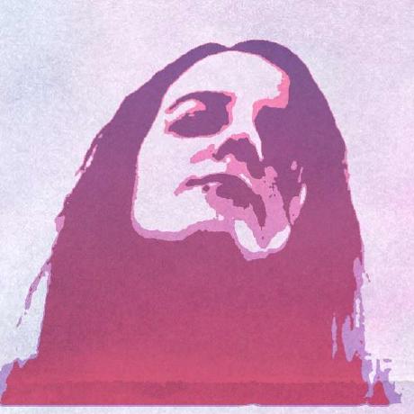 Libor Inka Github - HD Gradient Images for Desktop