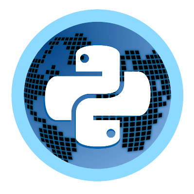 Maniaplanet Linked Checkpoints Issue 1231 Pyplanet Pyplanet Github - Minimal Backgrounds - Incredible 8K Collection