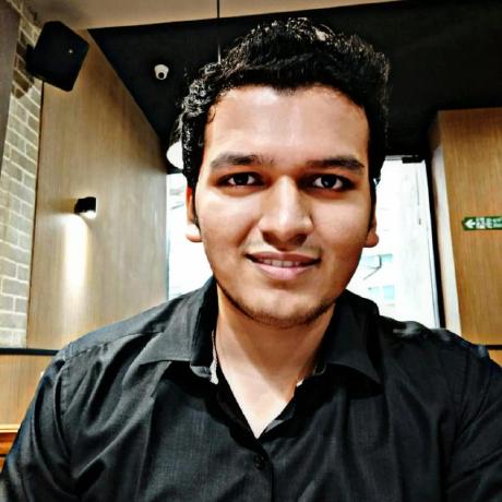 Shrinathsrj Shrinath Joshi Github - Artistic Ultra HD City Designs | Free Download