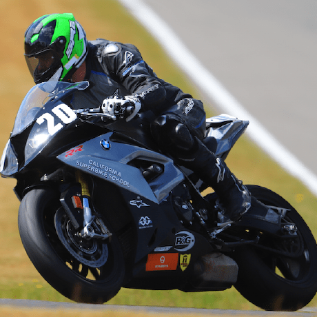 Timsdata Tim De Vogel Github - Beautiful Space Wallpaper - 4K