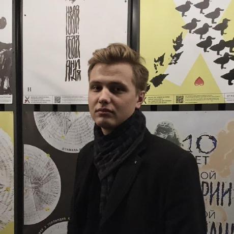 Github Marshall200900 Test 7winds - Ultra HD 8K Abstract Arts | Free Download