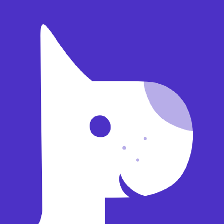 Proper Github - Download Modern Nature Image | Full HD