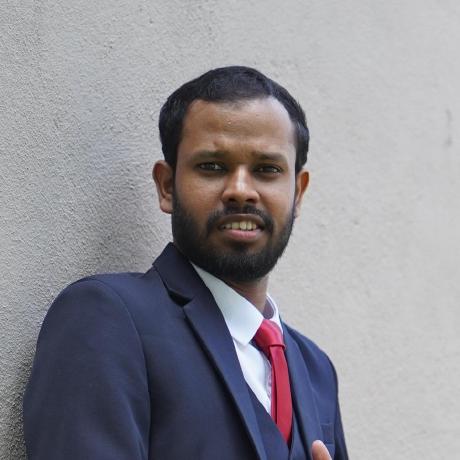 Prasathvj A Prasath Kumar Github - Premium Landscape Picture Gallery - 4K