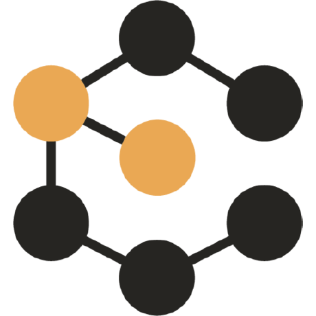 Verum Visu Toolkit Github - Elegant 4K Vintage Arts | Free Download