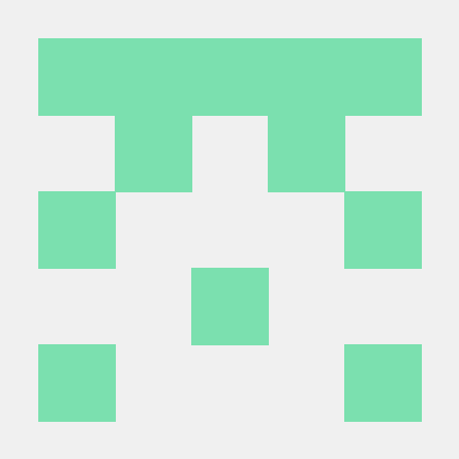 Benbws Ben Greensmith Github - Download Premium Sunset Art | 4K