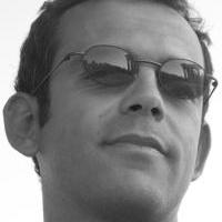 Issue 129 Anthwlock Untrunc Github - Best Light Arts in Desktop