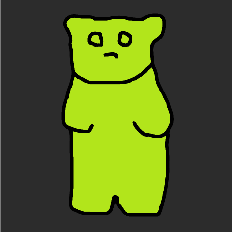 Acrivec Acrivec - Colorful Illustrations - Gorgeous High Resolution Collection