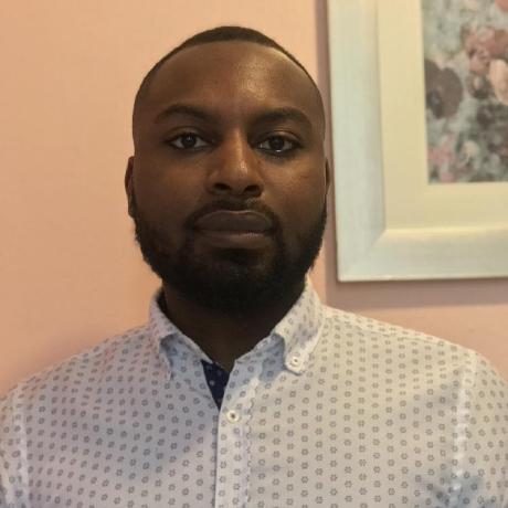 Github Julio Mp Julio Mp - Abstract Textures - Gorgeous Desktop Collection