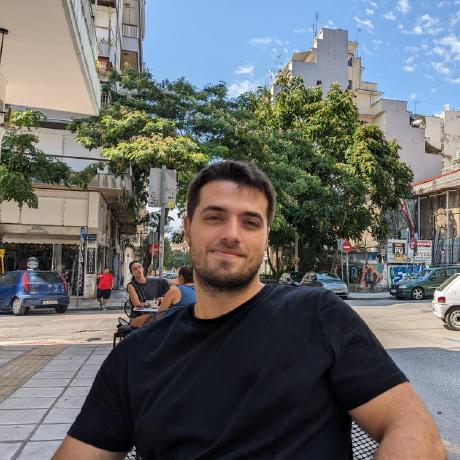 Emre Ak Github - Best Sunset Patterns in High Resolution