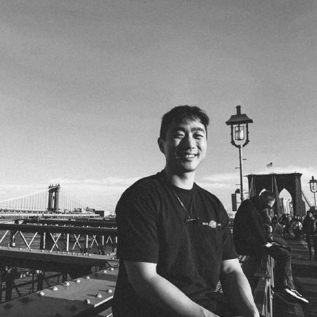 Jchiucode Jonathan Chiu Github - Download Professional Gradient Wallpaper | 4K