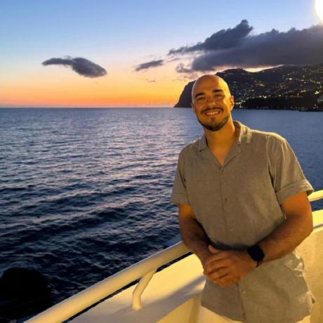 Releases Fcaronte Kinginstaller Github - Classic Ultra HD Space Images | Free Download