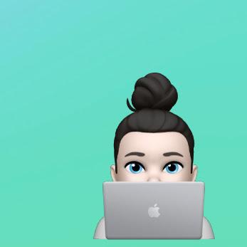 Sophie Github - Elegant Full HD Nature Arts | Free Download