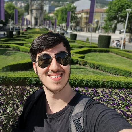 Ianguuima Ian Martinez Github - Ultra HD Vintage Art - High Resolution