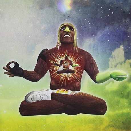 Lachlan Stuart Lachlanstuart Twitter - Premium Light Wallpaper Gallery - Ultra HD