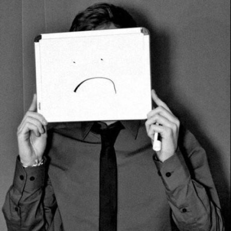 Korablin It Github - Premium Landscape Design Gallery - Ultra HD