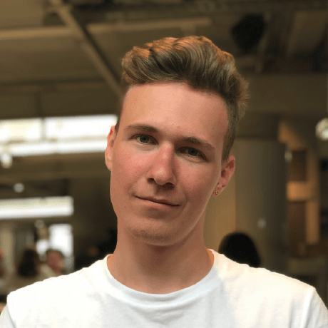 Vladimir Zakharov On Linkedin Github Eclipse Eclipse Collections - Premium Gradient Background Gallery - High Resolution