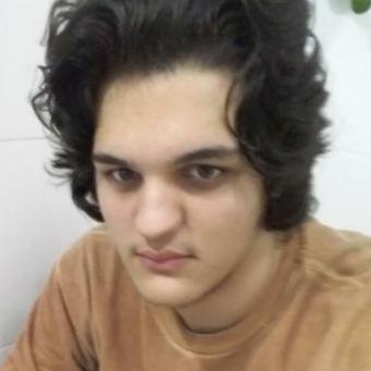 Biagiot Biagio Tozzi Github - Space Pattern Collection - Ultra HD Quality