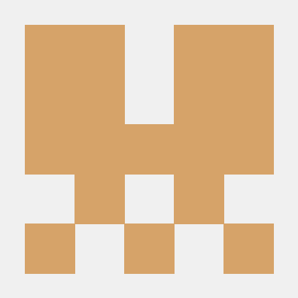 Gui2barbieri Guido Barbieri Github - Elegant Ocean Picture - Full HD