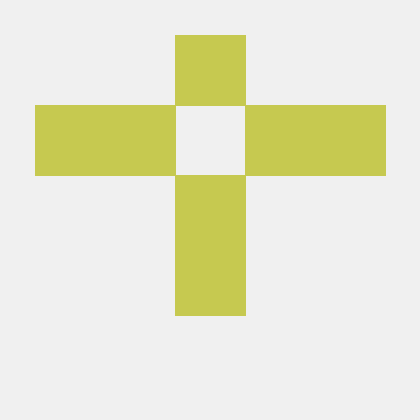 GitHub - Asdf2kr/BAM-CBAM-pytorch: Pytorch Implementation Of BAM(