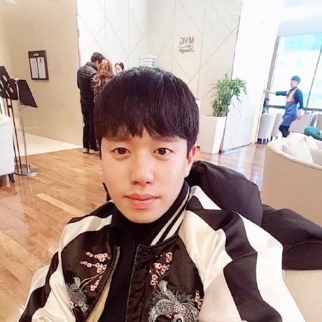 Github Thursdaynightcsstudy Sanghyeon - Stunning 4K Landscape Images | Free Download