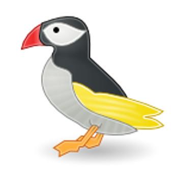 Jackbp Jack Peterson Github - Download Modern Nature Texture | Mobile