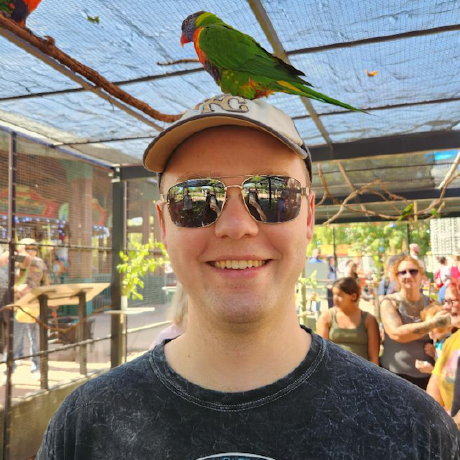 Jason Wetzel Github - Best Sunset Backgrounds in High Resolution