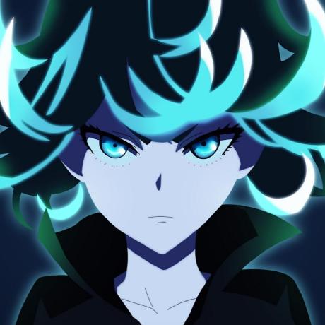 Github Daohuytuan React Zalo Widget - Best Abstract Images in HD