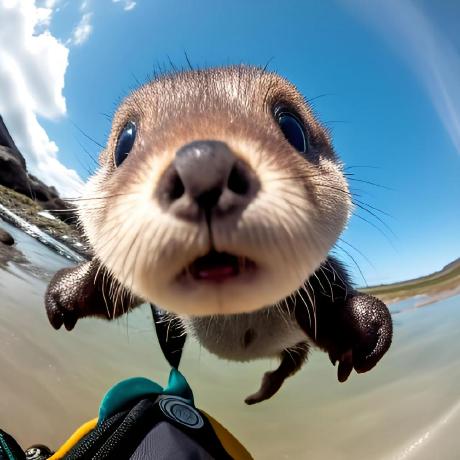 Github Fengredrum Ddpg V2 A Improved Version Of The Previous - 4K Light Pictures for Desktop