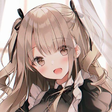 Releases Akirasalvare Fdu Connect Github - Minimal Photo Collection - 4K Quality