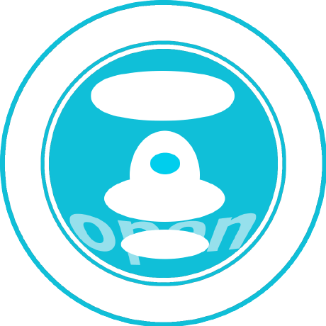 Github Townwang Awesome Adb Master Adb - Beautiful Ocean Wallpaper - Mobile